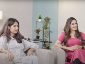 Screenshot 2024-07-11 at 5.34.40 AM